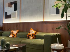-YOLO COFFEE悠乐咖啡