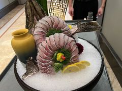 -金贵源食神(楚河汉街店)