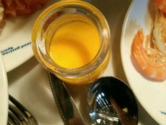 -星伦多 自助料理(圆融店)