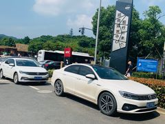 -肯德基(富阳九龙DT店)