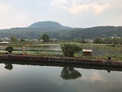 -比顿咖啡(和顺古镇店)