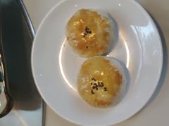 -云尊府云南菜·蒸汽石锅鱼(学清路店)