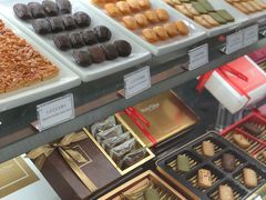 -布歌东京(常州购物中心店)