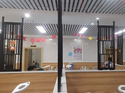 点击看大图 -痘院士专业祛痘皮肤管理