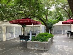 -唐廊烤鸭店(工体店)