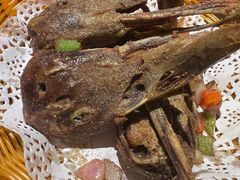 -聚汇三少·龙虾·中餐厅(莫邪路新天地店)