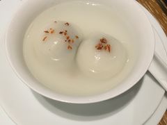 -宁波柏悦酒店·钱湖渔港