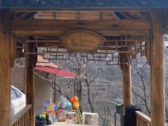 -荷塘味道(水长城店)