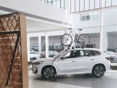 -北京宝诚宝马4S店