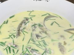 -耕渔小院·湖南鱼鲜(望城店)