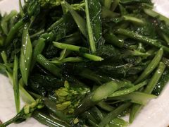 -揭阳钟记小食(福田新村店)