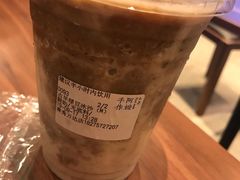 -阿嬷手作(南宁青秀万达店)