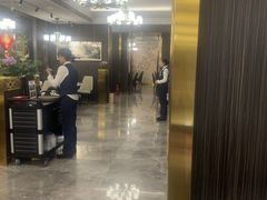 -玉林烤鸭店(垡头店)