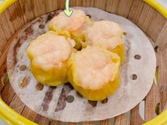 -渔民新村(番禺总店)