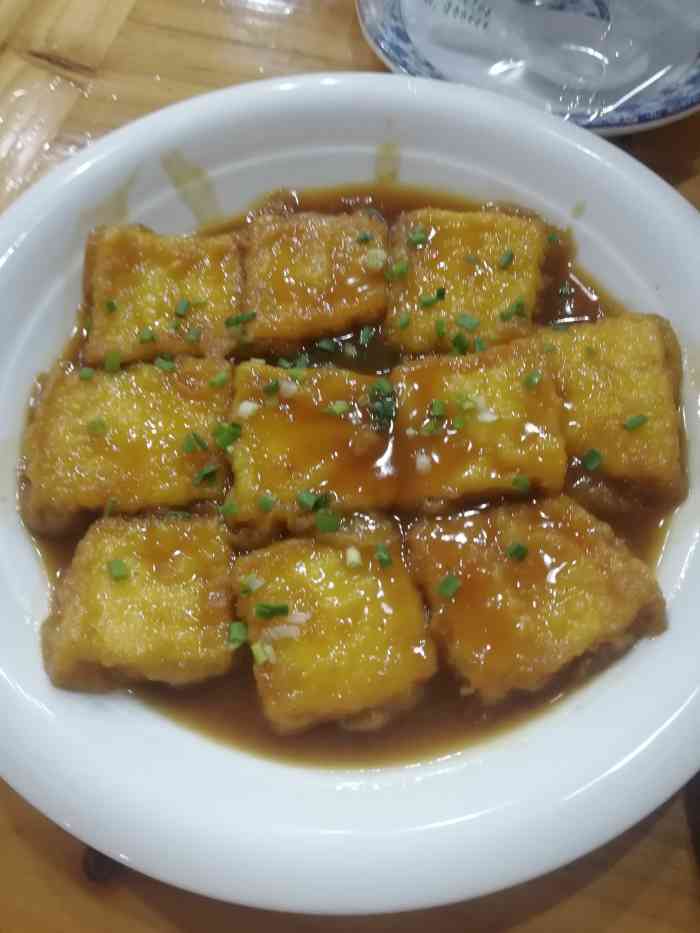 香辣小厨-"又来吃这家的炒菜啦哈哈哈 家常菜很下饭."-大众点评移动版