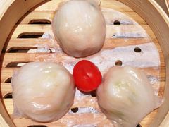 -点都德(华强南店)