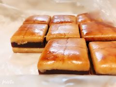 -祥禾饽饽铺·中式糕点(天津河西万科广场店)