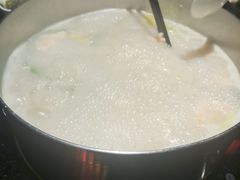 -捞王锅物料理(温州万象城店)