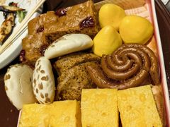 -紫泥369粗粮季(鼓楼店)