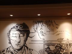 -以前的小酒馆(中山广场店)