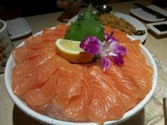 android_upload_pic-万岁寿司(万国店)