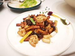 -潮好味(国贸英皇集团中心店)