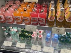 -逸派咖啡 EPARKCOFFEE(广安门店)
