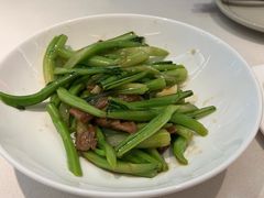 -千日贺茶餐厅(开发区安盛店)