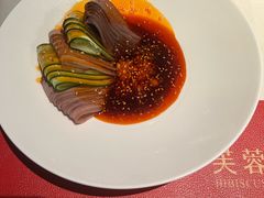 -芙蓉堂(武汉天地店)
