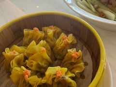 -顺德喜来登酒店·采悦轩