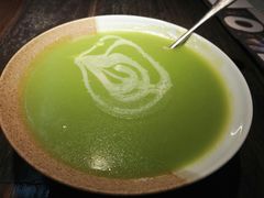 -外婆家(杭州马塍店·杭帮菜名店)