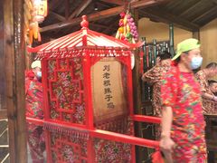 -宝丽金大酒店·洗浴中心