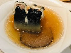 -御宝轩(益丰·外滩源店)