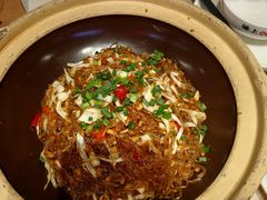 -味上湘菜馆(阿波罗店)