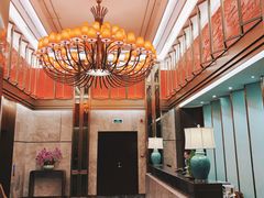 -湛江菜.江南首席(昆山店)