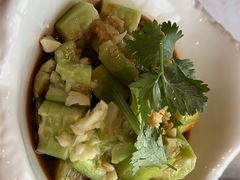 -海湾壹品·粤菜·早茶·烤鸭(拱北店)