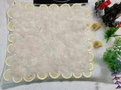 -十三姨工厨顺德美食·宴会·团餐(天河北路店)