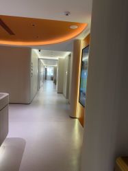 -美莱医疗美容医院