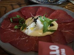 -Apollo·西班牙小酒馆(安福路店)