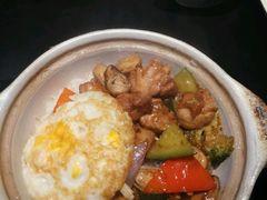 -绿茵阁(体育西分店)