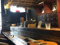 -当归食铺·创意菜·特调鸡尾酒(花枝店)