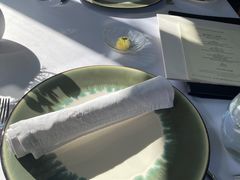 -蝶舍·MAISON PAPILLON