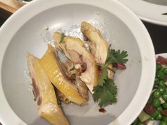 -上名堂·鱼头好吃(体育场路店)