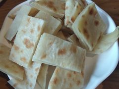 -半天妖烤鱼(方庄店)