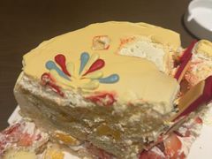 -同庆楼(滨湖万达广场店)