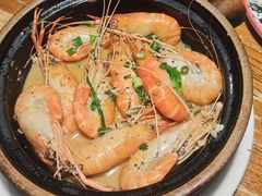 -新白鹿餐厅(龙游路店)