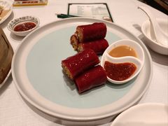 -新雅粤菜馆(南京东路店)