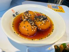 -湘人龙记老长沙米粉(华普国际大厦店)