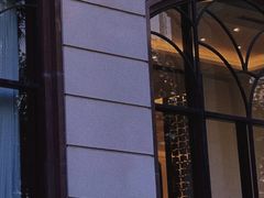 -翠湖宾馆·中餐厅