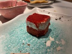 -肉之屋烤肉自助(望京华彩店)